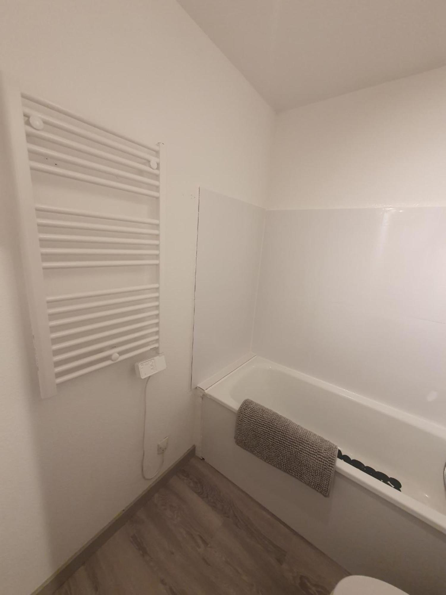 Les Terrasses De La Baronnie Appartement Climatise Avec 1 Chambre Et Piscine Ouverte Du 28 Mai 2025 Au 28 Septembre 2025 Le Grau-du-Roi Exterior photo